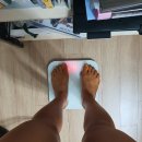 메타짐 구리점 이미지