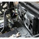 아이비 PC 이미지