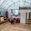 영세농장 이미지