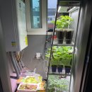 남규농장 이미지