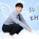 서부고등학교 내 이미지