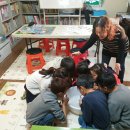 상록수지역아동센터 이미지