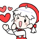정진태권도장 이미지