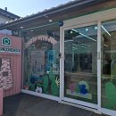 포석로8(서) 이미지