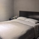 이(E)호텔 | 대만 타이베이 시먼역 가성비 숙소 [이 하우스 호텔 E-House Hotel] 4박 5일 후기 클룩 392,810원