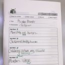 계남초등학교 이미지