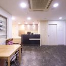 인동중앙로-9 이미지