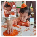 모아키즈플러스어린이집 이미지