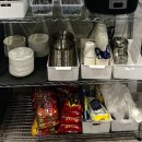 상향 | 의정부 연말모임 소고기 맛집 가성비좋은곳 단체회식 한우상향 이용후기