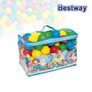 베스트웨이 이미지