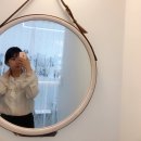 별을그리는아이어린이집 | 광주 송정리 카페 소촌동 "비클래시" 레몬파운드케익 맛있어!