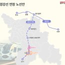 신원 삼성공인중개사사무소 | 개발호재 많은 용인시! 시끌시끌한 용인시 처인구 각 종 개발정보 및 추천 토지! 무료 세미나 진행중!
