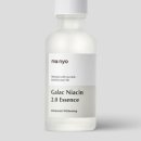 발라공장 이미지