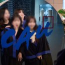 마고 스튜디오 이미지