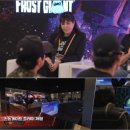 스톰PC방 마니아타임즈