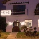 카페소담 이미지