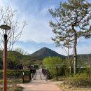 신동습지 | 구미 아이랑 가볼 만한 곳 학서지 생태공원 어린이 놀이터