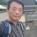 인제14-1 이미지