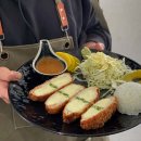 고양이발자국 이미지