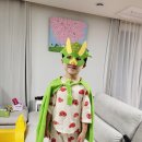 스파라쿠아풍남 이미지