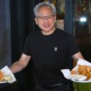 깐부치킨 - 김포시 초당로16번길 130-3 | 깐부치킨