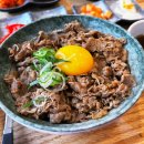동경규동시흥은행나무점 - 15641 | 동경규동시흥은행나무점