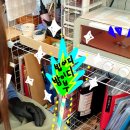 빕이디 밥이디 부 이미지