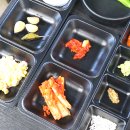 소예하도 이미지