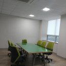 한세대학교 치료상담대학원 이미지