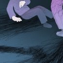 정다운 정육점 이미지