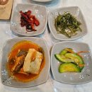 원주시역사박물관_1 | [원주 맛집] 남애갯마을코다리조림본점 | 알싸하고 깔끔한 매콤코다리조림 원주맛집