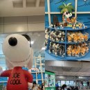 지에스(GS)25 망미산호점 | 서울여행 가볼 만한 곳 2박3일 일정✈️