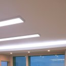 롯데캐슬몰운대아파트3단지 이미지