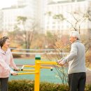 똑똑가정의학과의원 이미지