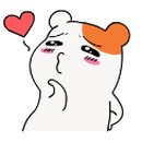 신덕평타이어전문점 이미지