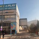 장바로내과의원 이미지