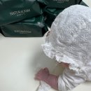 아기물티슈 신생아물티슈 성분 좋은 네츄럴오가닉 네츄럴리즘 물티슈 사용후기