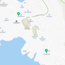 씨유 거제바람의언덕점