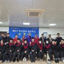 신안홍어 이미지