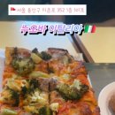 누오바 이탈리아