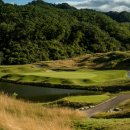 라비에벨 이미지