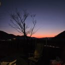 가음면사무소 화장실 | 의성군 빙계얼음골야영장 오토캠핑 후기