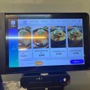 노걸대감자탕 세교점 이미지