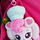 맘스터치 나운점 이미지