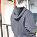 티울짐