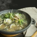 건강한 봄맞이… 3월 제철 음식 10가지도미, 냉이, 소라, 달래 등 이미지