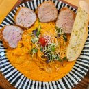 경양카츠세종정부 | 세종 중앙타운 맛집 경양카츠 세종정부청사점 후기