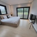 퐁당온수풀엔스파 이미지