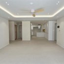 바오디자인 - 강남구 언주로168길 19 | 바오디자인