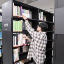 수원-1871 이미지